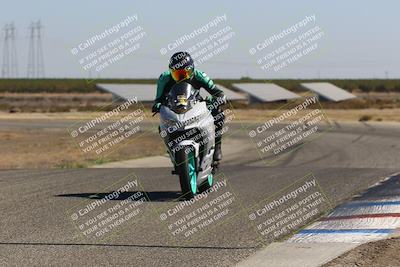 media/Oct-06-2025-2WTD (Mon) [[90522c3a0b]]/B Group/1220pm (Wheelie Bump)/